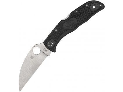 Spyderco Endela Wharncliffe
