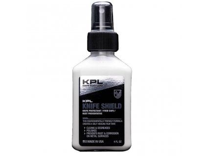 kpl knife shield