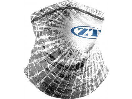 Zero Tolerance Neck Gaiter