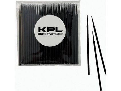 kpl microfiber detailing swabs