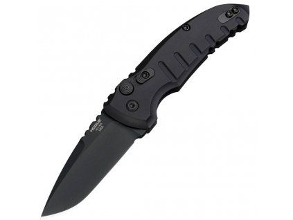 18 102267 Product Primary Image
