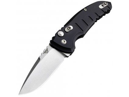 18 102264 Product Primary Image
