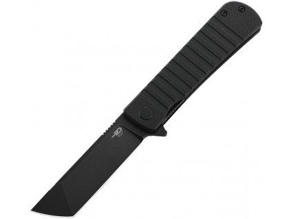 Bestech Knives Titan Black