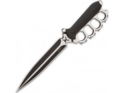 United Cutlery M48 Liberator Trench Knife