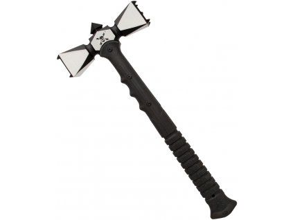 United Cutlery M48 Double Hammer