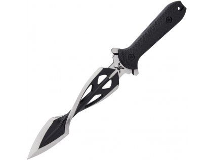 United Cutlery M48 Cyclone Tsunami