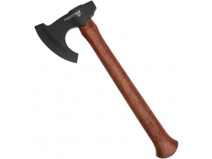 United Cutlery Bushmaster Survival Axe