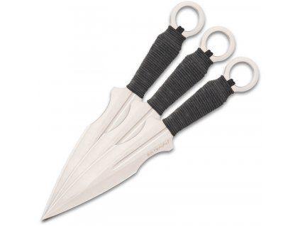 United Cutlery Honshu Kunai Throwing Knife