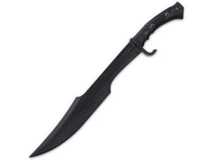 United Cutlery Honshu Spartan tréninkový meč