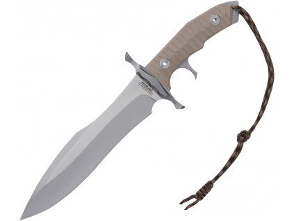 United Cutlery Rambo Last Blood Heartstopper
