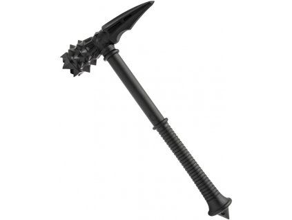United Cutlery Night Watchman War Hammer
