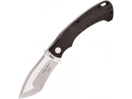 United Cutlery Honshu Senjutsu
