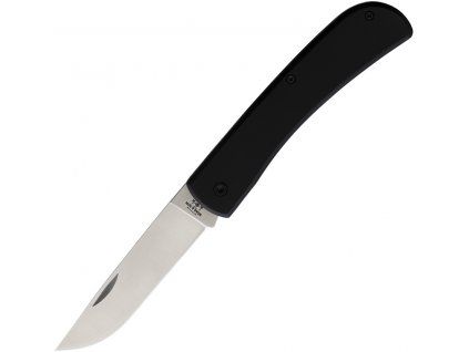 Bear & Son Large Farmhand
