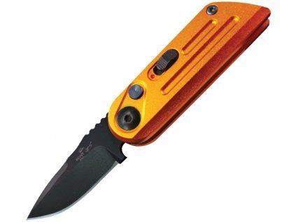 Bear & Son Auto Bold Action XIV Org