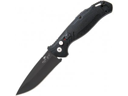 Bear & Son Auto Bold Action XI