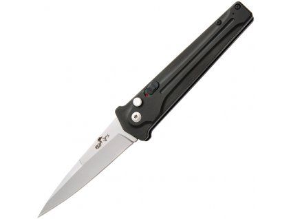 Bear & Son Auto Bold Action III BB