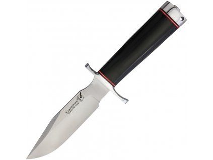 Blackjack Classic Model 5 Black