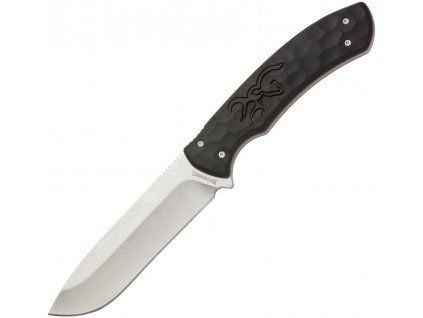 Browning Primal Fixed Blade Skinner