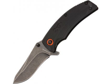 Browning Blood Trail Linerlock