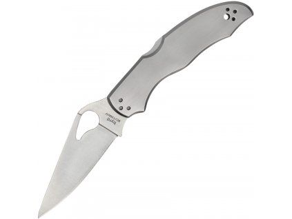 Byrd Harrier 2 01P2