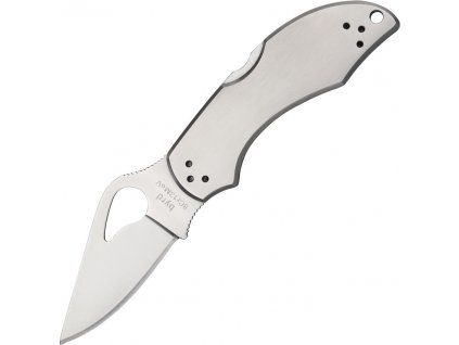 Byrd Robin 2 10P2