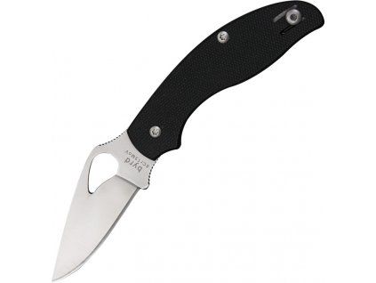 Byrd Tern Folder