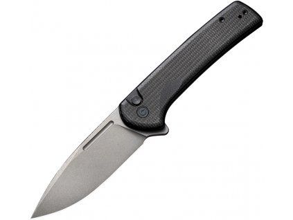 Civivi Conspirator Black C210061
