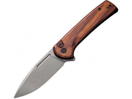 Civivi Conspirator Wood C210063