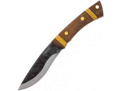 Condor Large Huron Walnut Wood