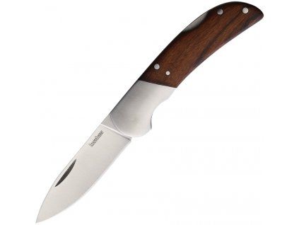 Kershaw Lockback KS1381 1381