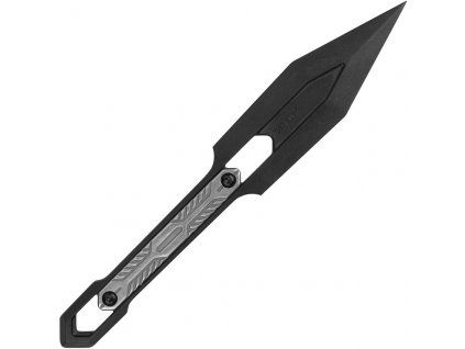 Kershaw Inverse