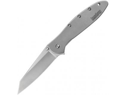 Kershaw Random Leek