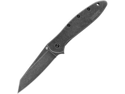 Kershaw Random Leek 1660RBW