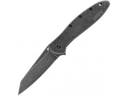 Kershaw Random Leek