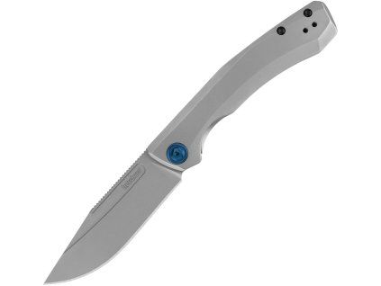 Kershaw Highball XL 7020