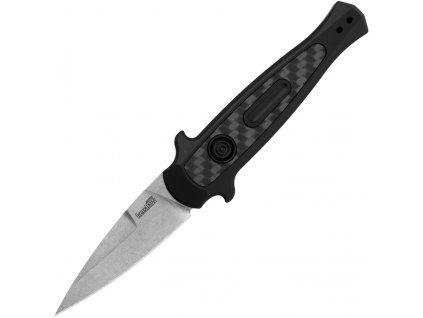 Kershaw Auto Launch 12 7125