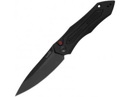 Kershaw Auto Launch 6