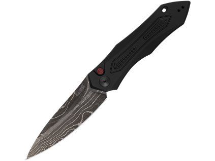 Kershaw Auto Launch 6 7800BLKDAM