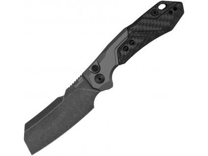 Kershaw Auto Launch 14