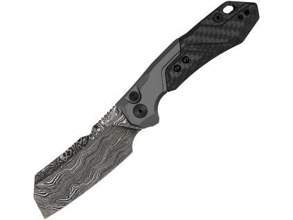 Kershaw Auto Launch 14
