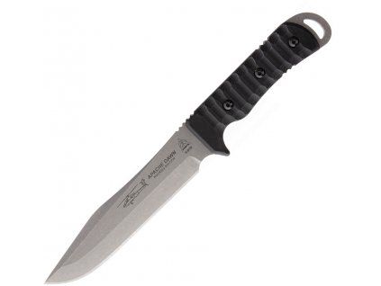 Tops Apache Dawn Rockies Edition