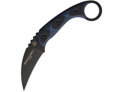 Tops Devils Claw 2