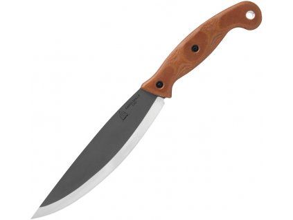 Tops Earth Skills Knife