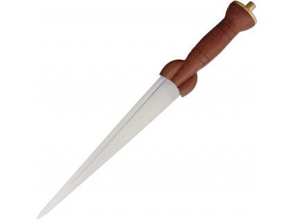 CAS Hanwei Early Dirk Replica
