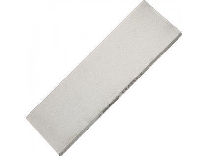 Dia-Sharp Bench Stone Double Sided Coarse / ExtraCoarse