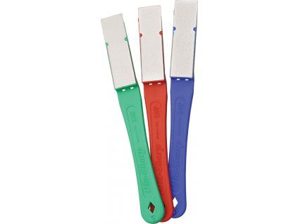 DMT Dia-Sharp Offset Mini-Hone Kit