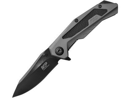 Smith & Wesson M&P M2.0 Ultra Gray