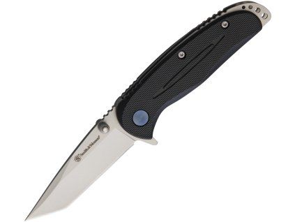 Smith & Wesson 1100066 Tanto