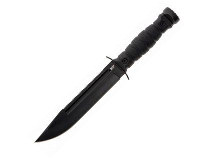 Smith & Wesson M&P Ultimate Survival Knife 1122584