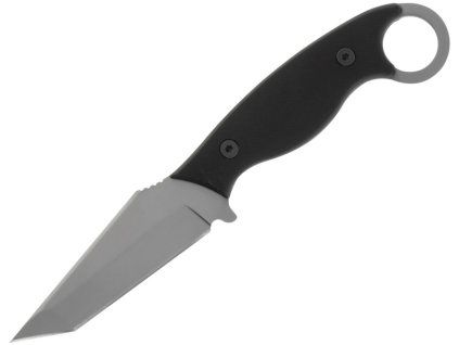 Smith & Wesson M&P Chokehold Karambit 1122586